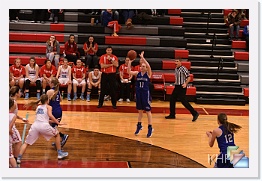 WBB Varsity at SHHS * (174 Slides)